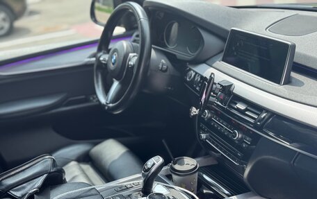 BMW X5, 2014 год, 3 200 000 рублей, 19 фотография