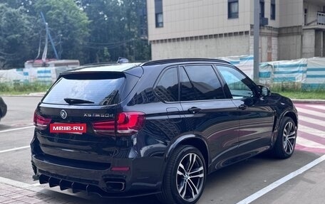 BMW X5, 2014 год, 3 200 000 рублей, 6 фотография