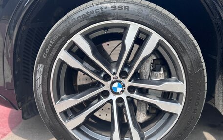BMW X5, 2014 год, 3 200 000 рублей, 24 фотография