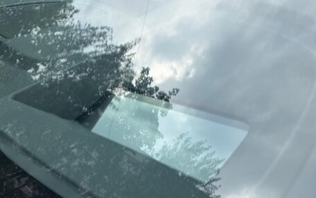 BMW X5, 2014 год, 3 200 000 рублей, 27 фотография