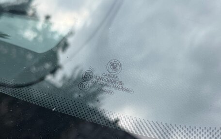 BMW X5, 2014 год, 3 200 000 рублей, 28 фотография