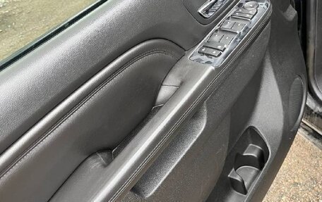 Cadillac Escalade III, 2011 год, 2 500 000 рублей, 7 фотография