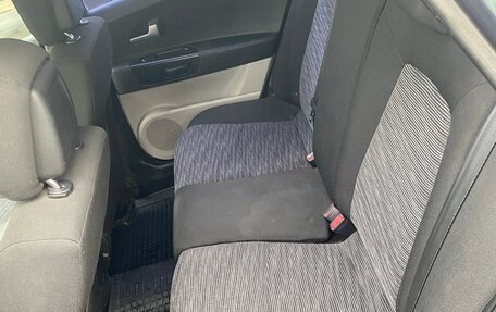 KIA cee'd I рестайлинг, 2009 год, 610 000 рублей, 7 фотография