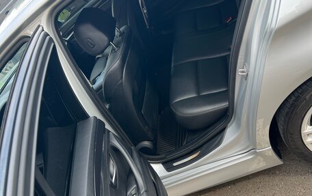 BMW 5 серия, 2015 год, 2 850 000 рублей, 13 фотография