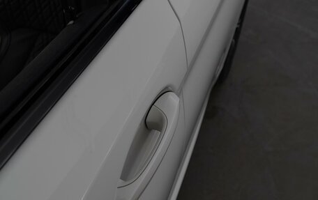 BMW 5 серия, 2021 год, 5 800 000 рублей, 7 фотография