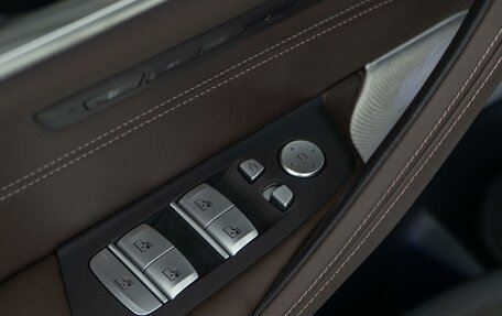 BMW 5 серия, 2021 год, 5 800 000 рублей, 20 фотография