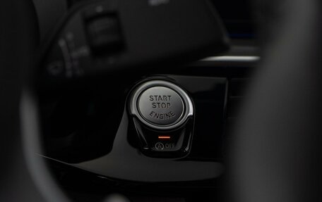 BMW 5 серия, 2021 год, 5 800 000 рублей, 27 фотография