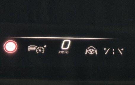 Mercedes-Benz Maybach S-Класс, 2022 год, 16 500 000 рублей, 11 фотография