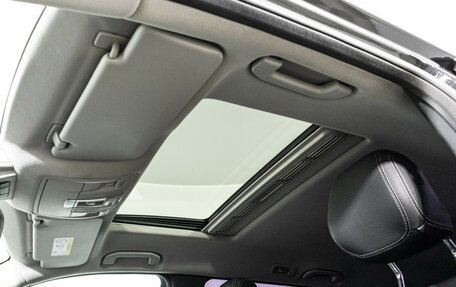 Mercedes-Benz GL-Класс, 2014 год, 2 879 898 рублей, 19 фотография