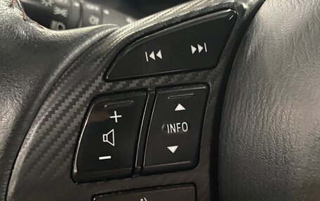 Mazda 3, 2014 год, 1 349 000 рублей, 21 фотография