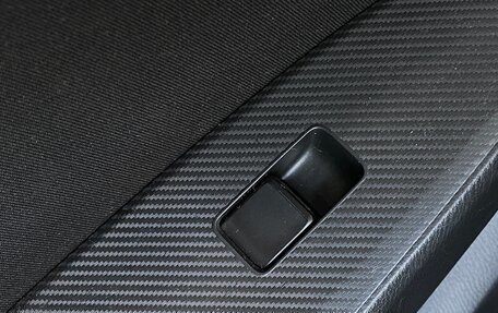 Mazda 3, 2014 год, 1 349 000 рублей, 30 фотография