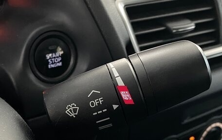 Mazda 3, 2014 год, 1 349 000 рублей, 25 фотография