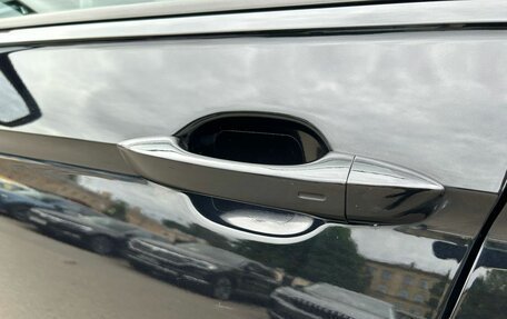 Volkswagen Tiguan II, 2019 год, 2 099 000 рублей, 31 фотография