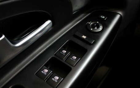 KIA cee'd I рестайлинг, 2012 год, 949 000 рублей, 13 фотография
