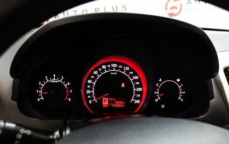 KIA cee'd I рестайлинг, 2012 год, 949 000 рублей, 14 фотография