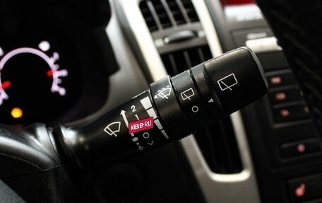 KIA cee'd I рестайлинг, 2012 год, 949 000 рублей, 12 фотография