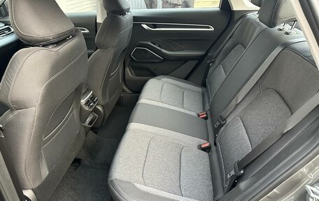 Geely Emgrand, 2024 год, 2 243 990 рублей, 14 фотография