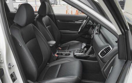 KIA Seltos I, 2019 год, 2 520 000 рублей, 8 фотография