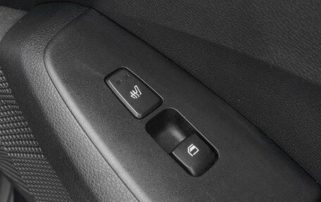 KIA Seltos I, 2019 год, 2 520 000 рублей, 19 фотография