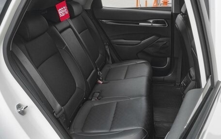 KIA Seltos I, 2019 год, 2 520 000 рублей, 7 фотография