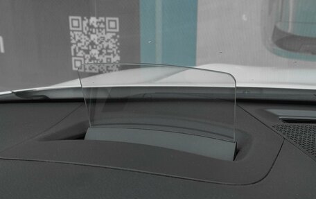 KIA Seltos I, 2019 год, 2 520 000 рублей, 25 фотография