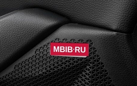 KIA Seltos I, 2019 год, 2 520 000 рублей, 24 фотография