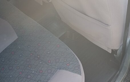 Daewoo Matiz I, 2012 год, 143 000 рублей, 18 фотография