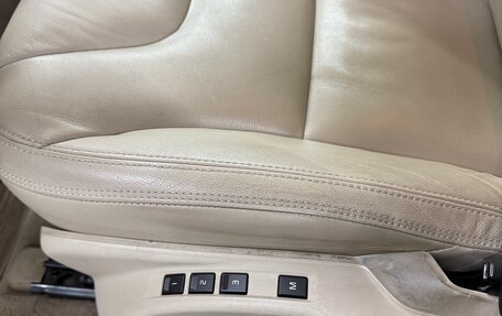 Volvo XC60 II, 2012 год, 1 990 000 рублей, 6 фотография