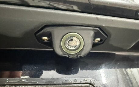 Volvo XC60 II, 2012 год, 1 990 000 рублей, 9 фотография