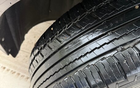 Volvo XC60 II, 2012 год, 1 990 000 рублей, 14 фотография