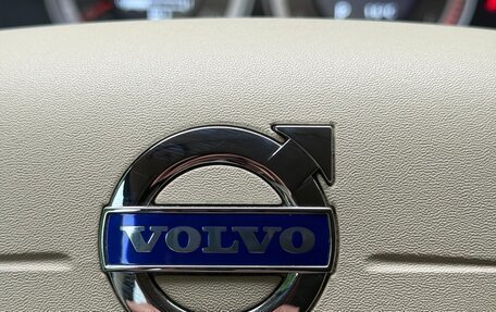 Volvo XC60 II, 2012 год, 1 990 000 рублей, 28 фотография