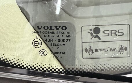 Volvo XC60 II, 2012 год, 1 990 000 рублей, 21 фотография