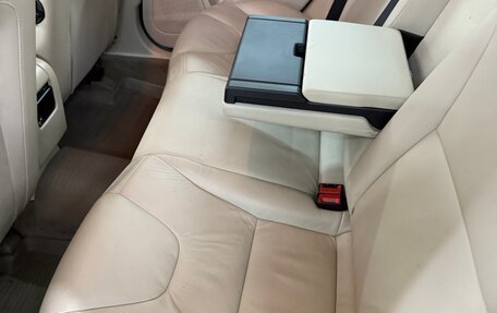 Volvo XC60 II, 2012 год, 1 990 000 рублей, 22 фотография