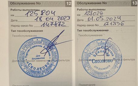 Volvo XC60 II, 2012 год, 1 990 000 рублей, 31 фотография