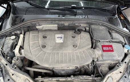 Volvo XC60 II, 2012 год, 1 990 000 рублей, 20 фотография