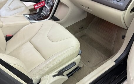 Volvo XC60 II, 2012 год, 1 990 000 рублей, 12 фотография