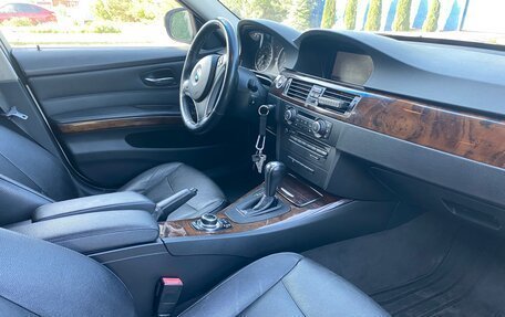 BMW 3 серия, 2011 год, 1 185 000 рублей, 6 фотография