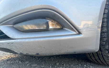 Hyundai Sonata VI, 2011 год, 1 160 000 рублей, 5 фотография
