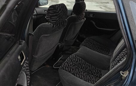 Honda Accord VII рестайлинг, 1994 год, 200 000 рублей, 9 фотография
