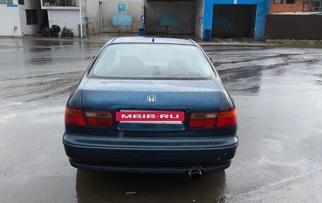 Honda Accord VII рестайлинг, 1994 год, 200 000 рублей, 2 фотография