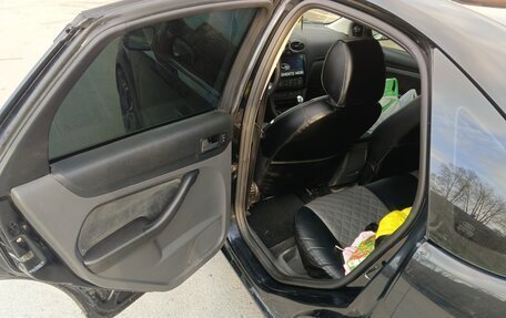 Ford Focus II рестайлинг, 2006 год, 459 000 рублей, 2 фотография