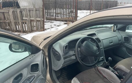 Renault Laguna II, 2000 год, 310 000 рублей, 3 фотография