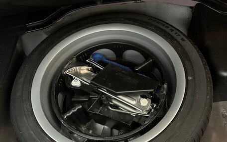 Mercedes-Benz C-Класс, 2012 год, 1 150 000 рублей, 7 фотография