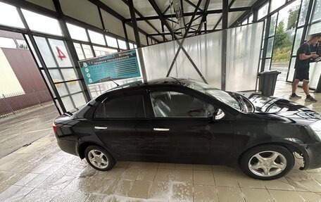 Geely Vision, 2008 год, 300 000 рублей, 2 фотография
