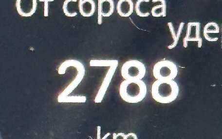 GAC GS8, 2024 год, 4 100 000 рублей, 14 фотография