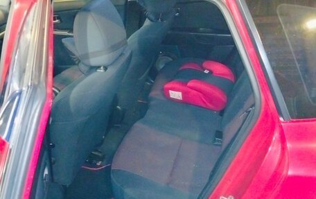 Mazda 3, 2005 год, 420 000 рублей, 19 фотография