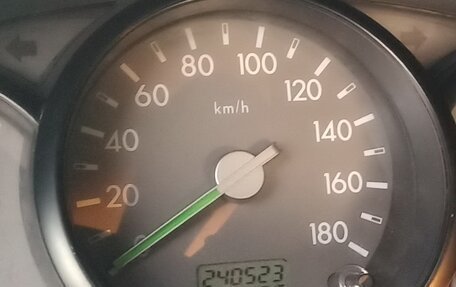 Mazda BT-50 II, 2008 год, 650 000 рублей, 13 фотография