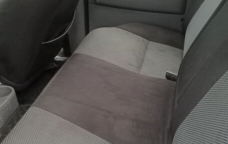 Mazda BT-50 II, 2008 год, 650 000 рублей, 15 фотография