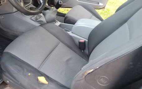 Mazda BT-50 II, 2008 год, 650 000 рублей, 19 фотография