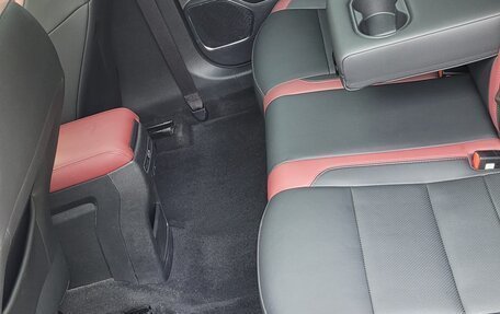 Geely Coolray I, 2023 год, 1 930 000 рублей, 7 фотография